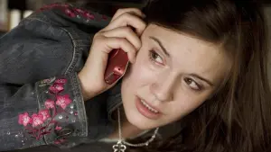 Задник до фильму"Викрадена" #219336