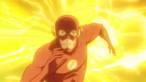 Задник до фильму"" #746810