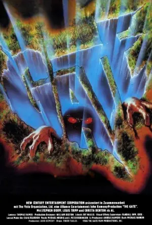 Постер до фильму"" #136702