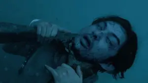 Задник до фильму"" #650653