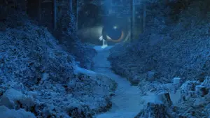 Задник до фильму"Кайдан" #813028