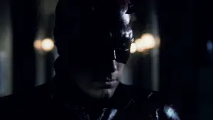 Задник до фильму"Шибайголова" #639065