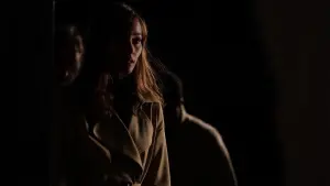 Задник до фильму"Міжсезоння" #414682