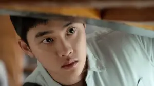 Задник до фильму"" #610735