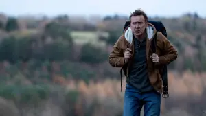 Задник до фильму"" #597822