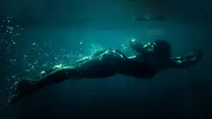 Задник до фильму"At Sea" #786892