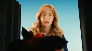 Задник до фильму"Милі кості" #654242