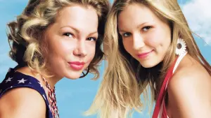 Задник до фильму"" #359642