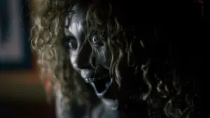 Відео до фільму Bornless Ones | Trailer