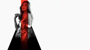 Задник до фильму"" #747506