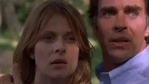 Задник до фильму"" #492573