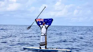 Задник до фильму"" #554627