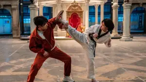 Задник до фильму"" #571263