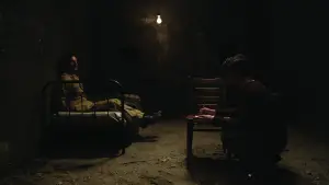 Задник до фильму"" #718783