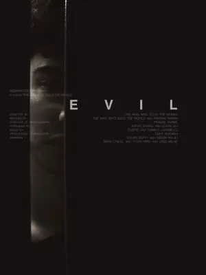 EVIL