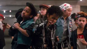 Задник до фильму"" #722909