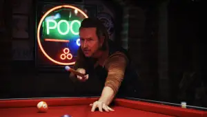 Задник до фильму"Ножі наголо: Скляна цибуля" #592459