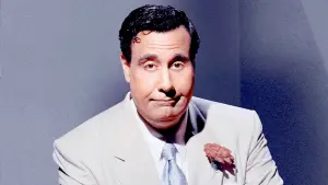 Задник до фильму"Глісон" #498664