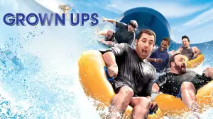 Задник до фильму"Однокласники" #574442