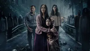 Задник до фильму"" #534036