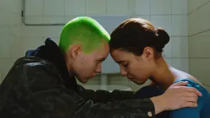 Задник до фильму"" #708177