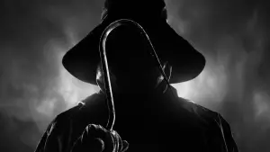 Задник до фильму"Я знаю, що ви скоїли минулого літа" #780946