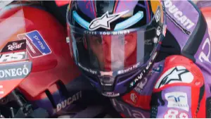 Задник до фильму"" #529546