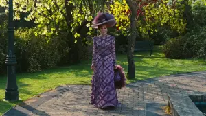 Задник до фильму"Привіт, Доллі!" #739115