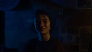 Задник до фильму"" #472843