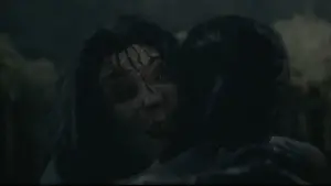 Задник до фильму"" #634845