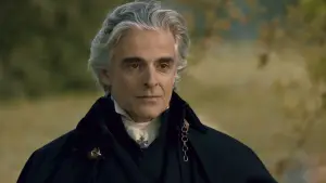 Задник до фильму"Καποδίστριας" #775229