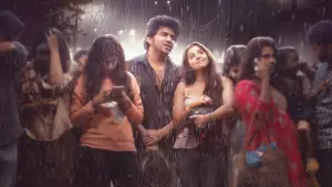 Задник до фильму"" #668974