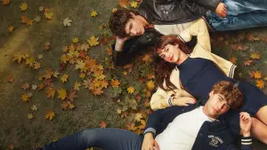 Задник до фильму"" #571023