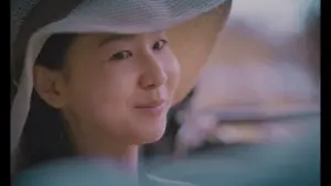 Задник до фильму"" #196228