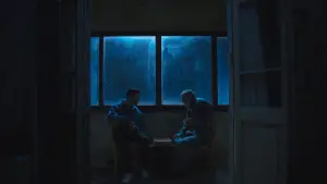 Задник до фильму"" #544231