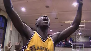 Задник до фильму"" #428753