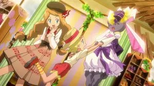 Задник до фильму"" #734822