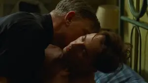 Задник до фильму"" #584142