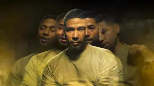 Задник до фильму"The Truth About Jussie Smollett?" #852681