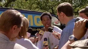 Задник до фильму"Дуже страшне кіно" #766433