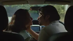 Задник до фильму"Dopamin" #799874