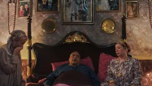 Задник до фильму"" #664094