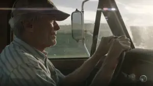 Задник до фильму"Наркокур’єр" #657637