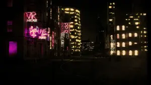 Задник до фильму"" #409660