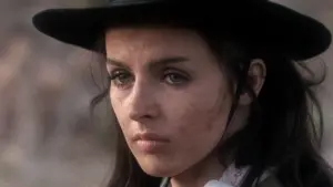 Задник до фильму"" #468109