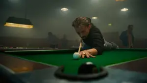 Задник до фильму"На голці" #656407