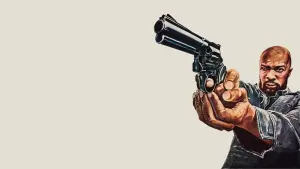 Задник до фильму"Вантажівка Тернер" #500202