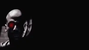 Задник до фильму"12 мавп" #772893