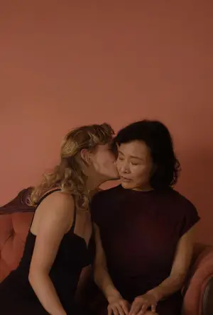 Постер до фильму"" #531771