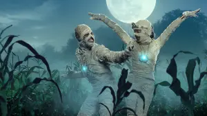 Задник до фильму"" #407309